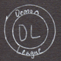 Demon League