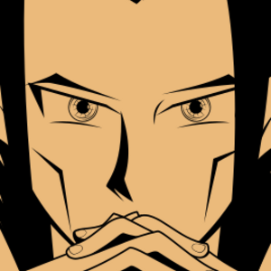 Welcome to Faktorio! p6