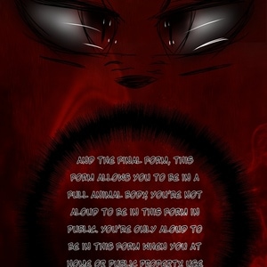 Chapter 1 Forms pages 1-6