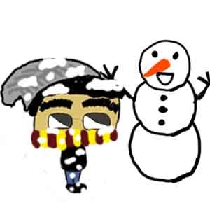 Winter