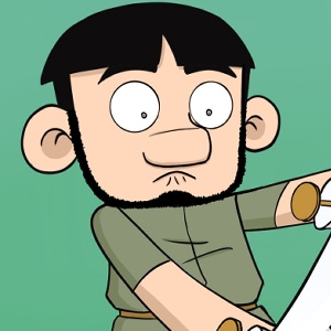 An important message!