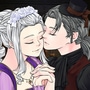 Lolita Bride