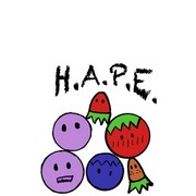 H.A.P.E.