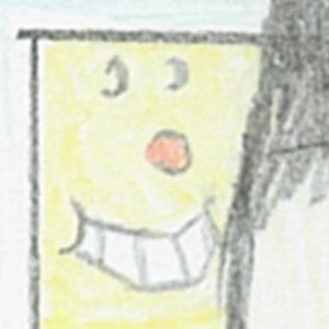 Humorous Tales &amp; Such No. 1 [2023-Unknown]