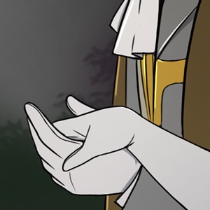 Ch 05 - Page 18