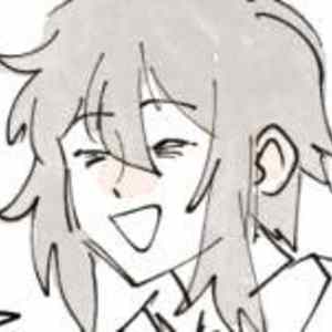 Ep. 2. Ojal&aacute; nunca tuvi&eacute;ramos que crecer