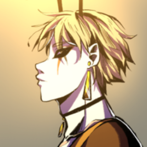 4.1.6 Leaders (part 2)