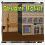 DreamHotel