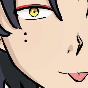 Chapter 0 - prologue