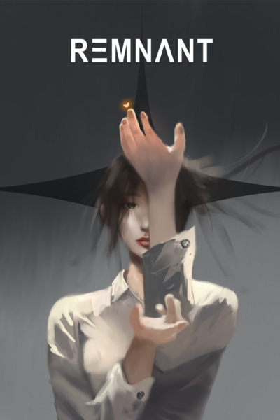 Remnant