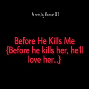 I'll Wait For Him