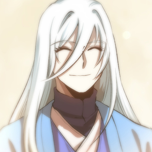 126. Never Doubt the Power of Treats