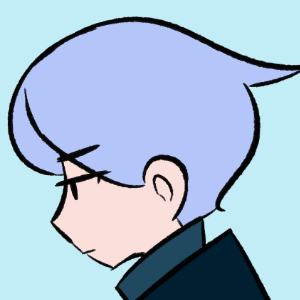 1.1.16.1 - You prove your point already