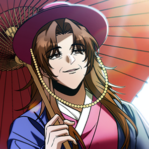 Episode 99