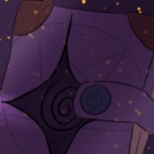 CH. 1 pt. 3