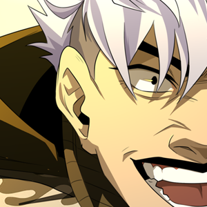 S2 Episode 37