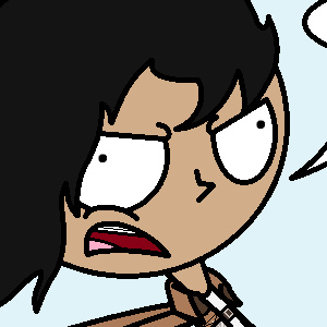 Attack on Training fail