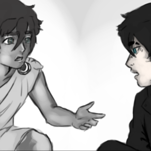Chapter 1 page 2
