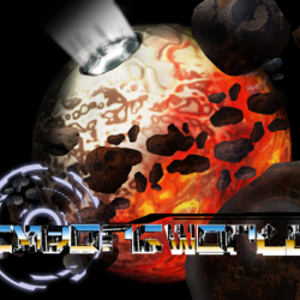 Now the task shows it difficulty 