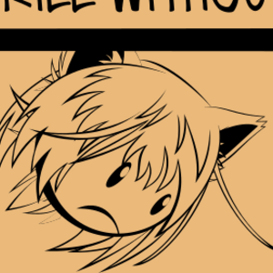 Survival Guide:Faktorio