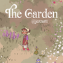The Garden