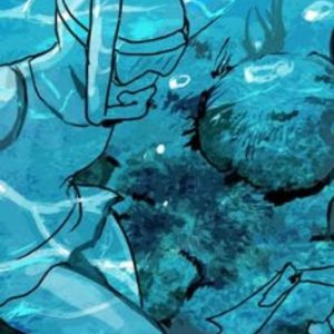 Ladies Adventure (1)