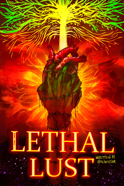 Lethal_Lust
