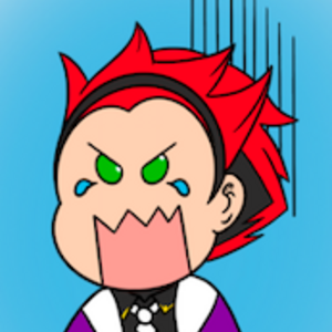 Chapter 2: Signs (Part 2) 