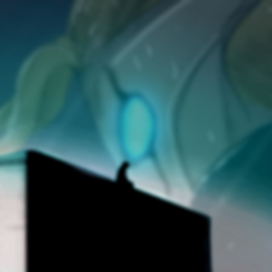 A Fase 2 (fra&ccedil;&atilde;o)