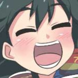 Fatty fat fat (Part 1)