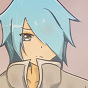 Chapter 5 - Princess