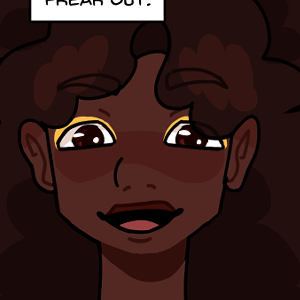Chrysalis - Page 13