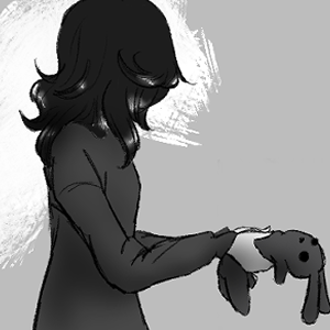 Prologue (continued)