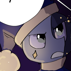 Prologue 4