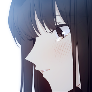 129. Change of Heart