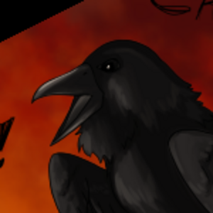 Chapter 1: Fallen - Part 1