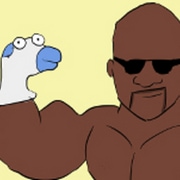 Quest Life (old one)