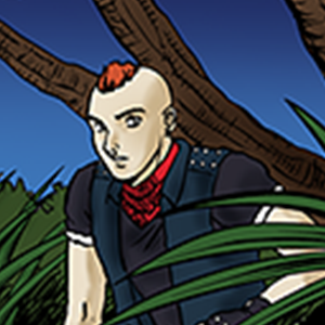 Chapter 6 (4/4): Experiment 1: Obstacle course - Ignis