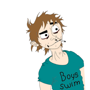 El comienzo de una historia...