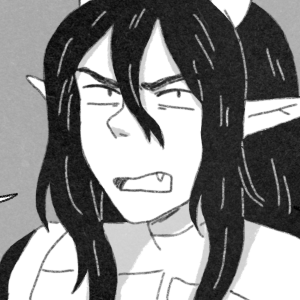 Page 822