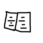 Diary of a Literature Student