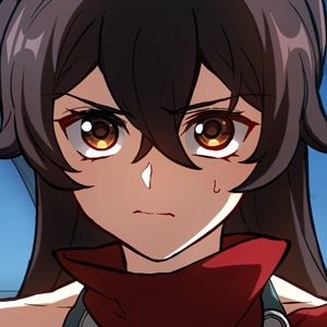 Chapter 12: Unshrouded Resolution (Part 1)