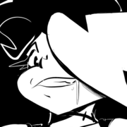 Culinary Boxer Frankenstein