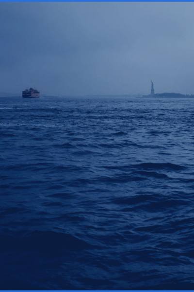 Une temp&ecirc;te m&eacute;diatique