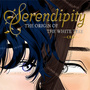 Serendipity: The Origin of  the White Tree.