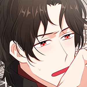 Side Story 10 (Series Finale)