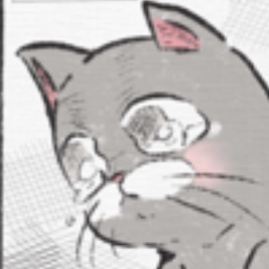 Small paws, big love