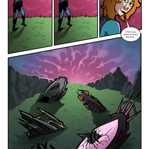 Chapter 1: Page 5