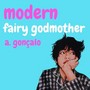 modern fairy godmother