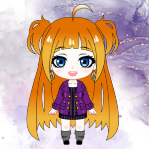 Hello and Welcome!